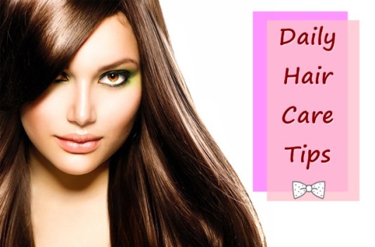 Daily-Hair-Care-Tips