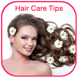hair care tip